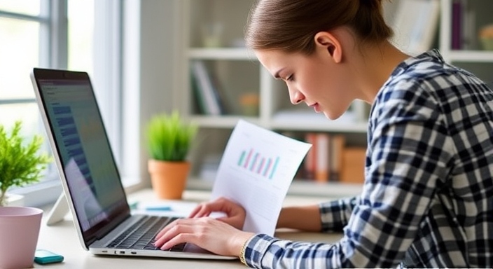 Computerized Accounting Course