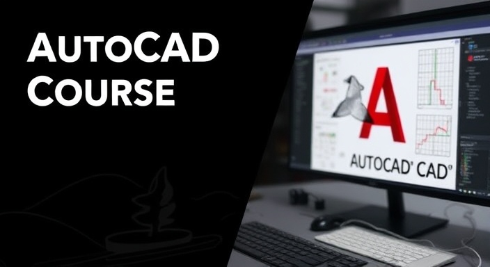 AutoCAD Course 