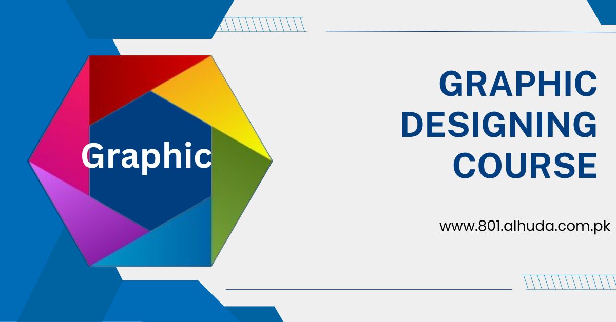 graphic designing Course Gol Bagh Multan 