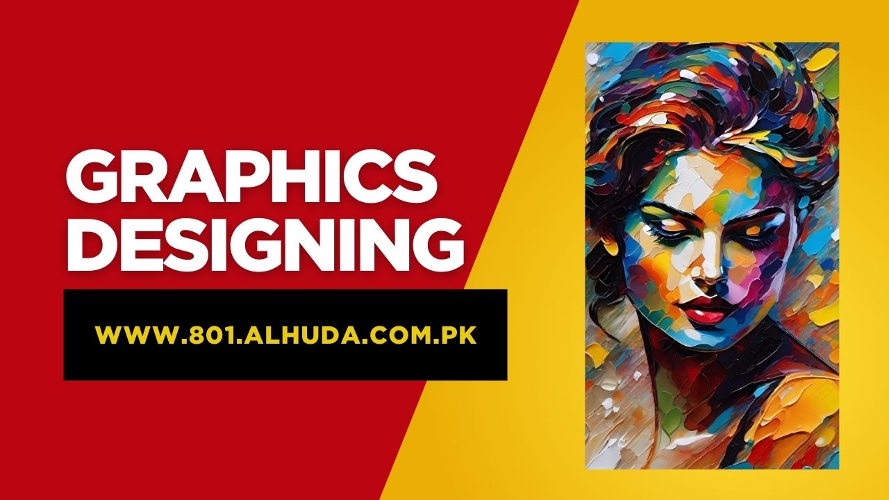 Digital marketing Course Gulgasht Colony Multan